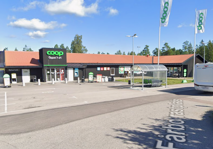 Fårbo_1
