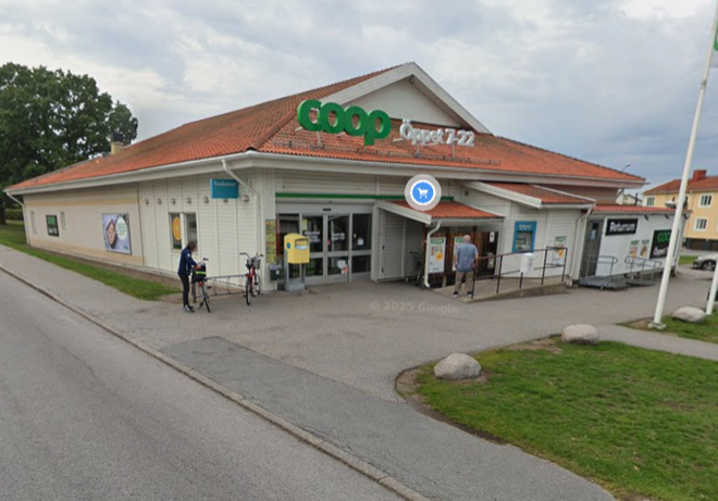 Högö 1