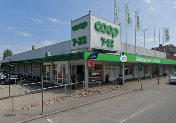 Mönsterås 1
