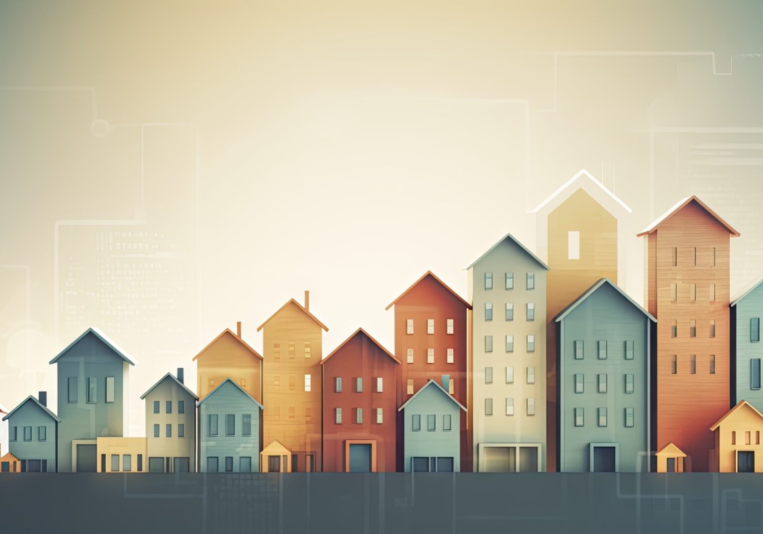 investing-real-estate-maximizing-property-value-growth investing-real-estate-maximizing-property-value-growth